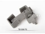 FMA SMR Dust-E FG TB1098-FG